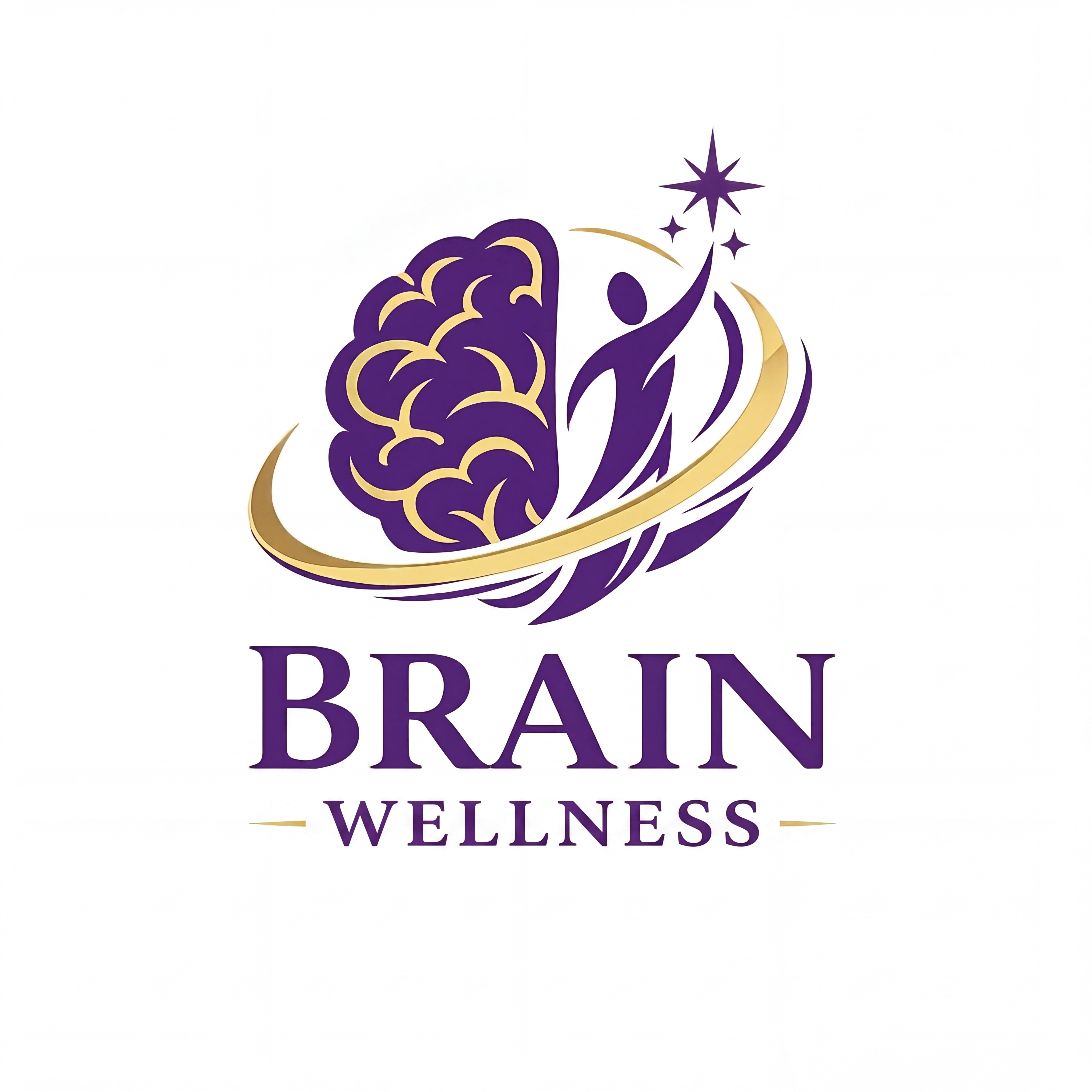 Brain Wellness